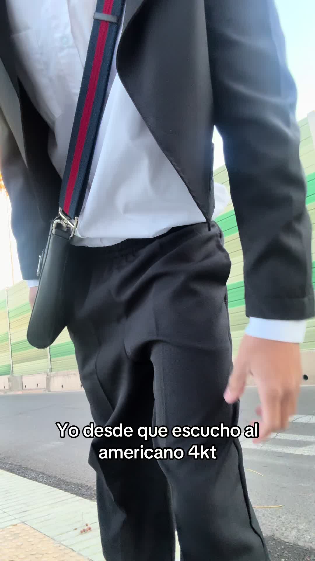 @47