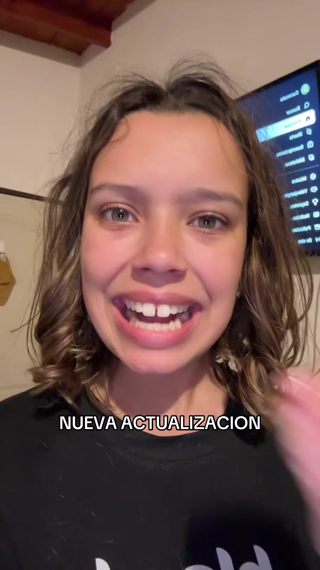 @caconeta
