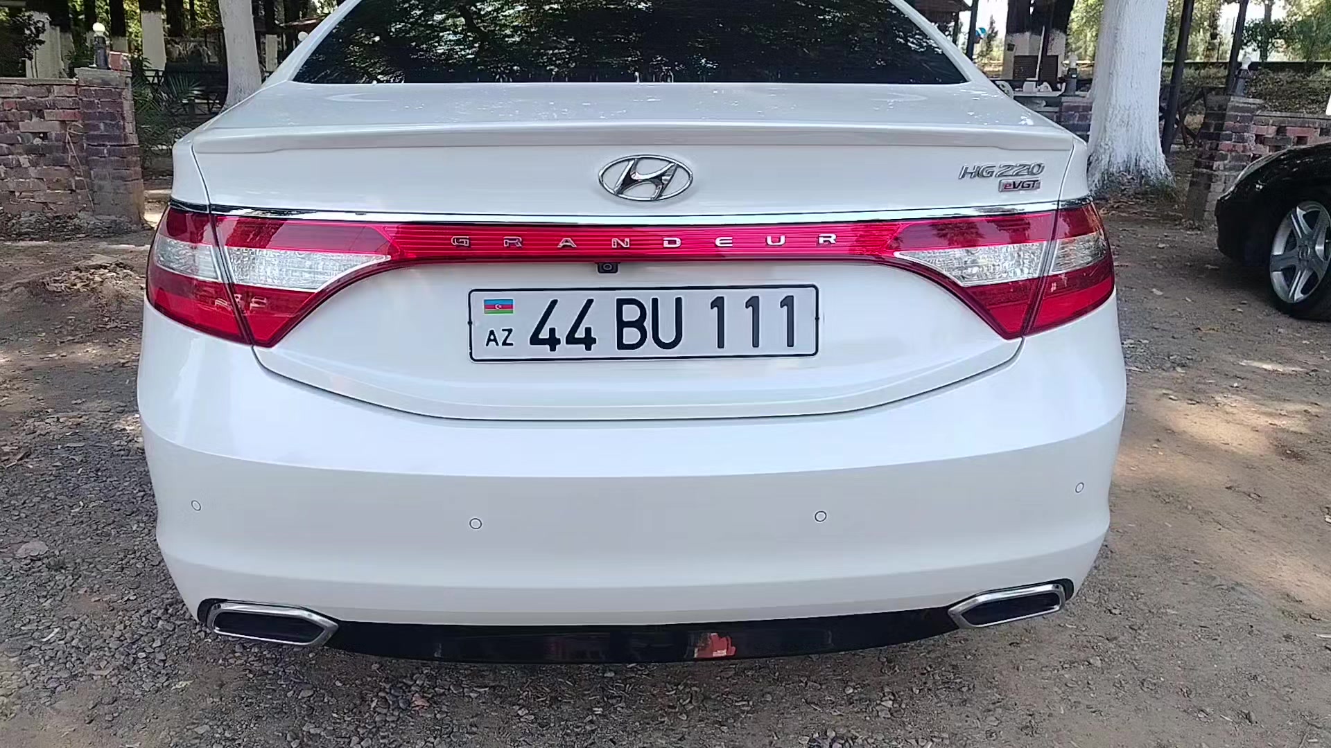 @Qabil Mehtiyev 111