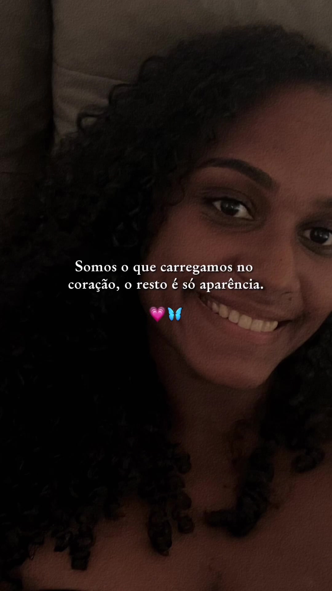 @eusamiramacedo