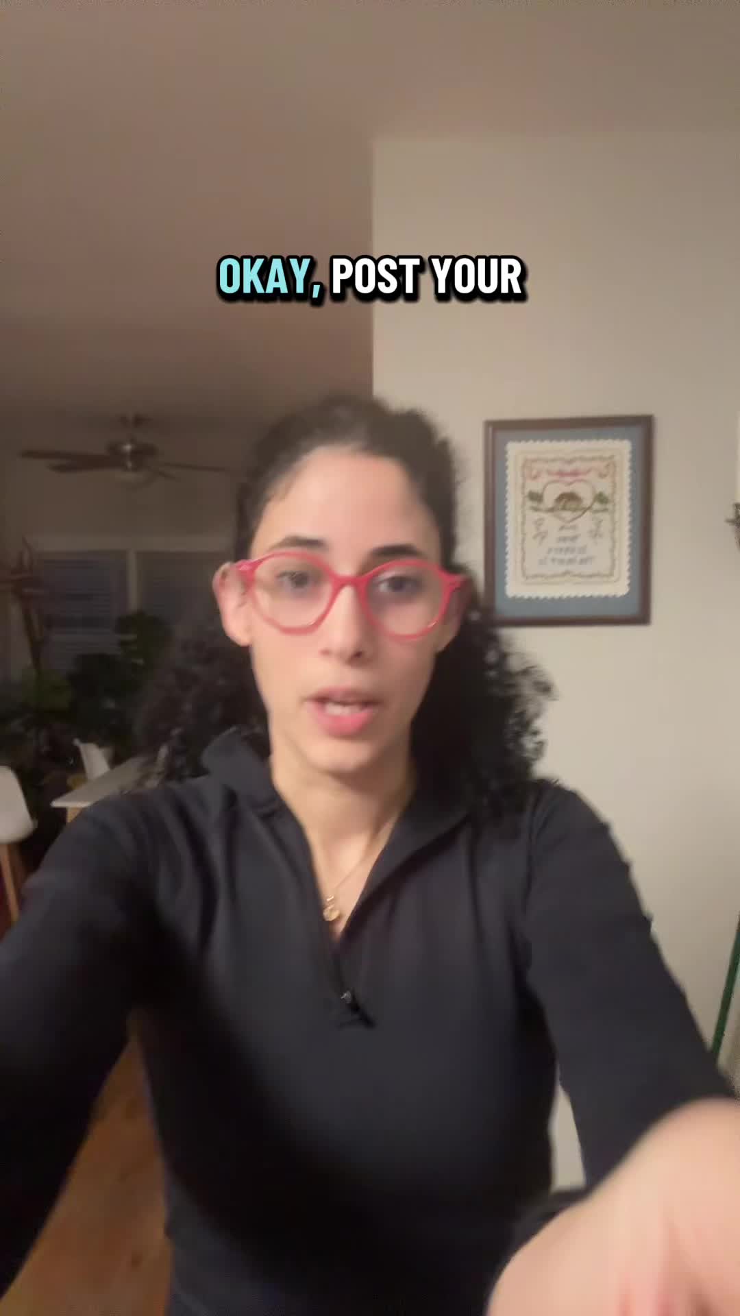 @Alejandra 🌺🇵🇷🌈