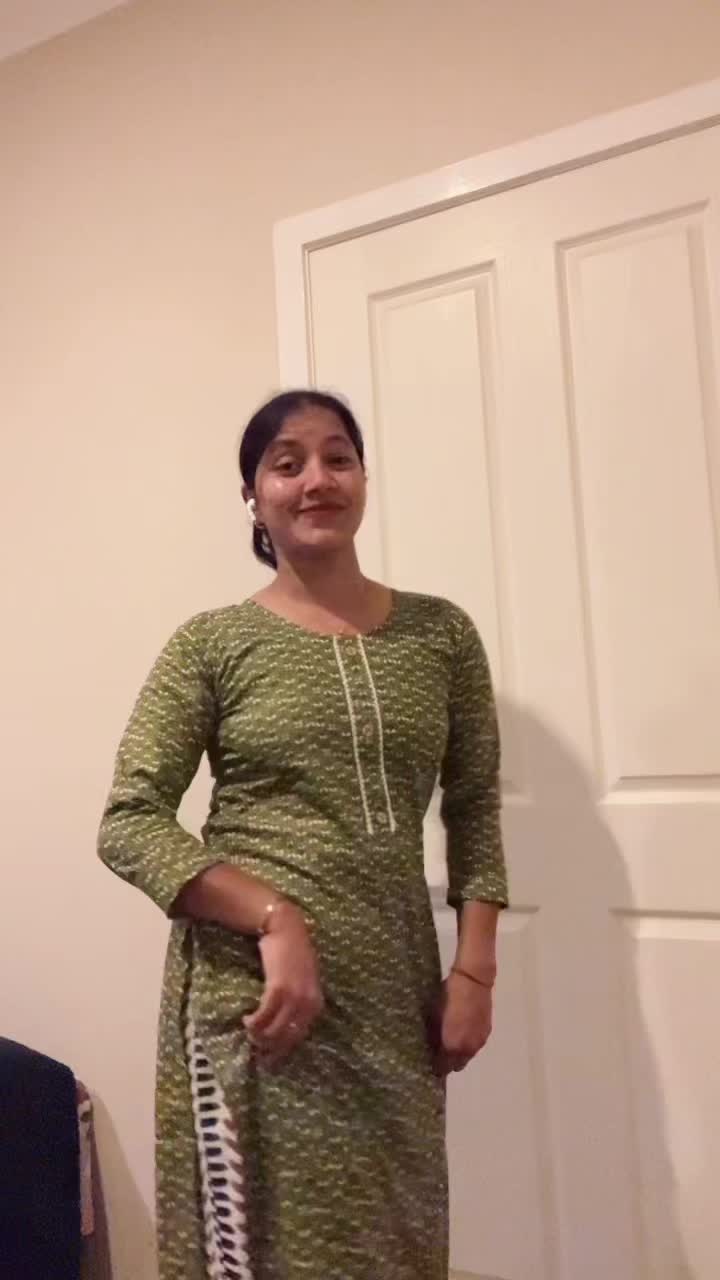 @Manisha bhandari