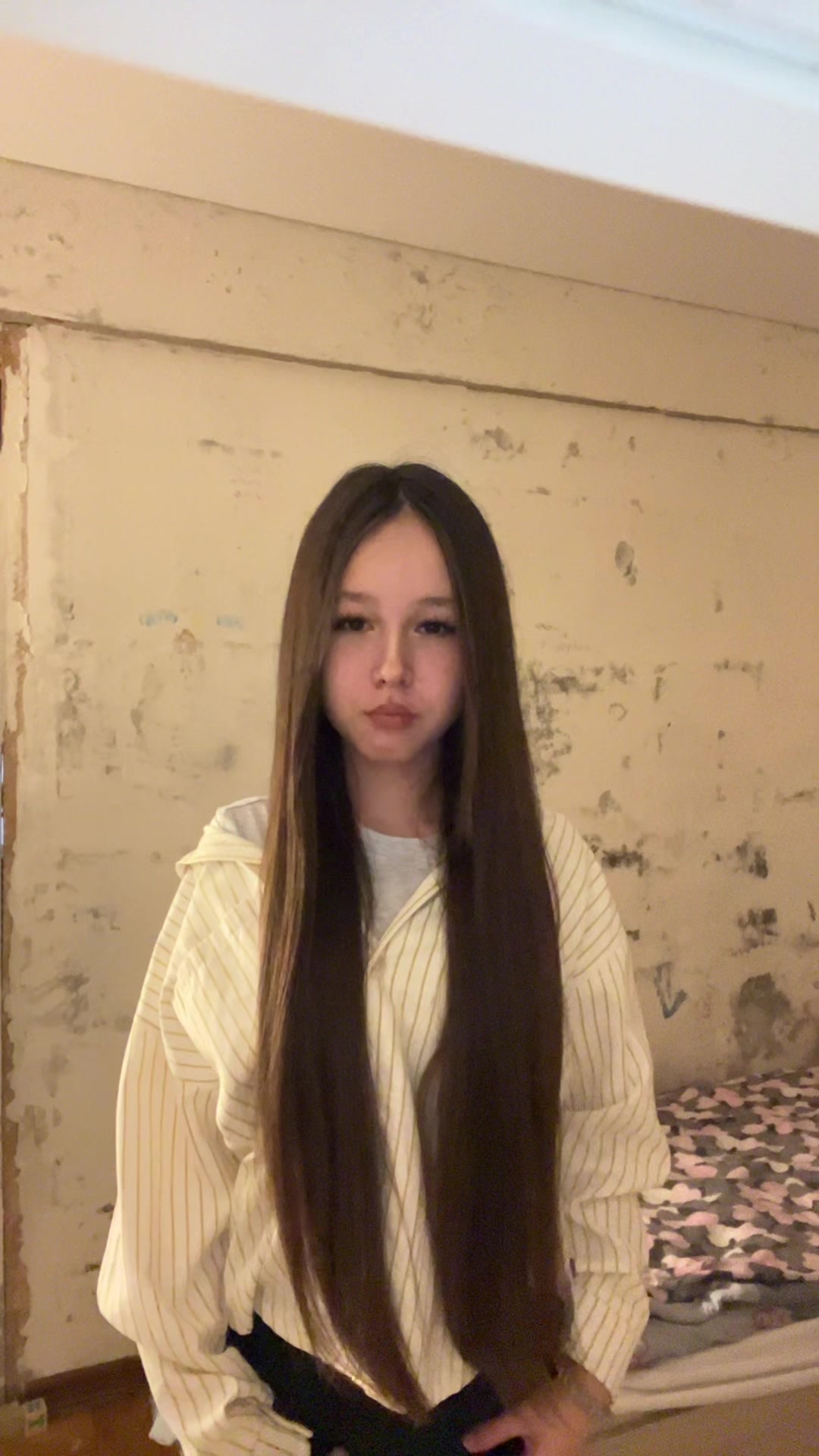 @lera