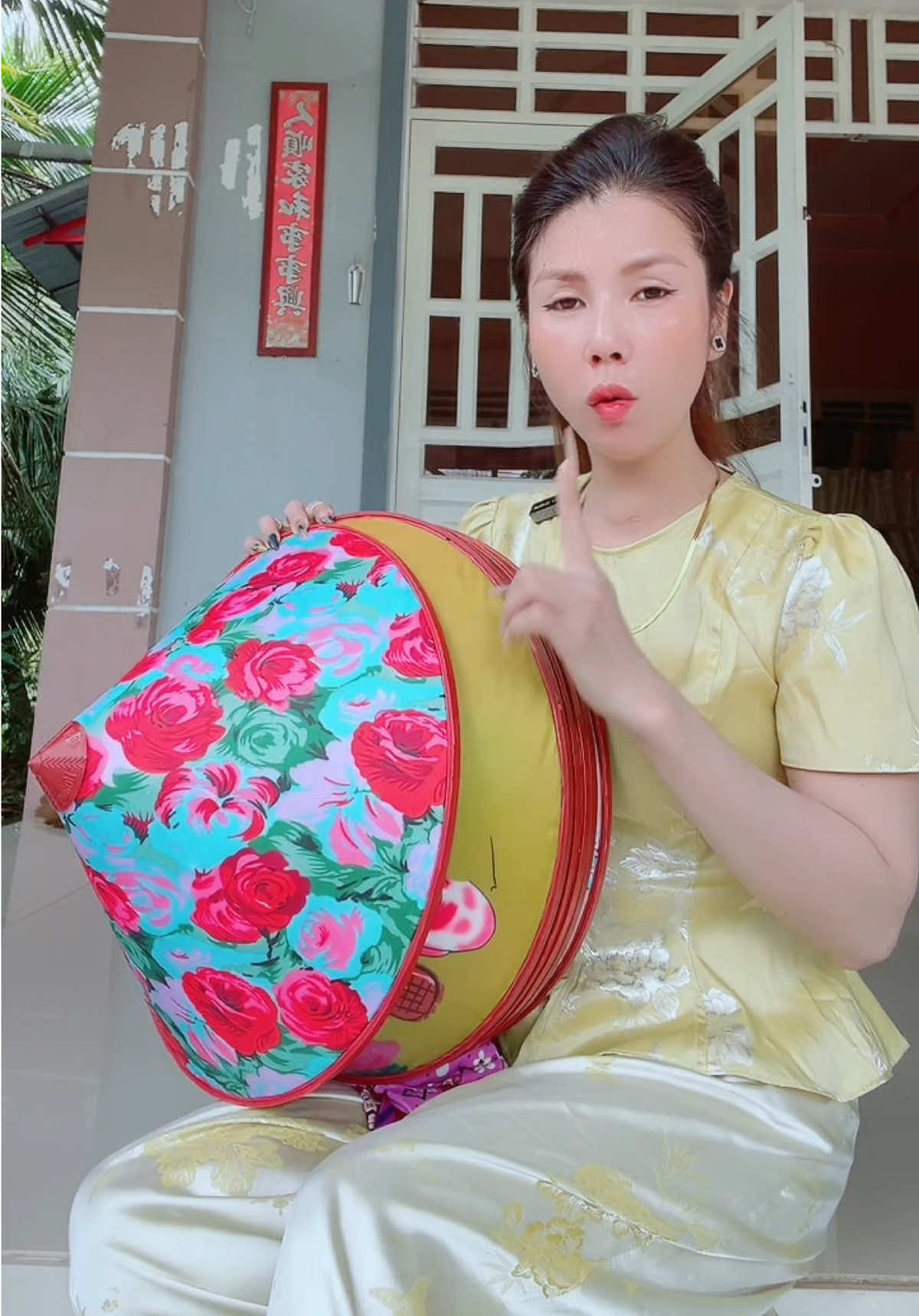 @Hiền Hiền Shop 6767