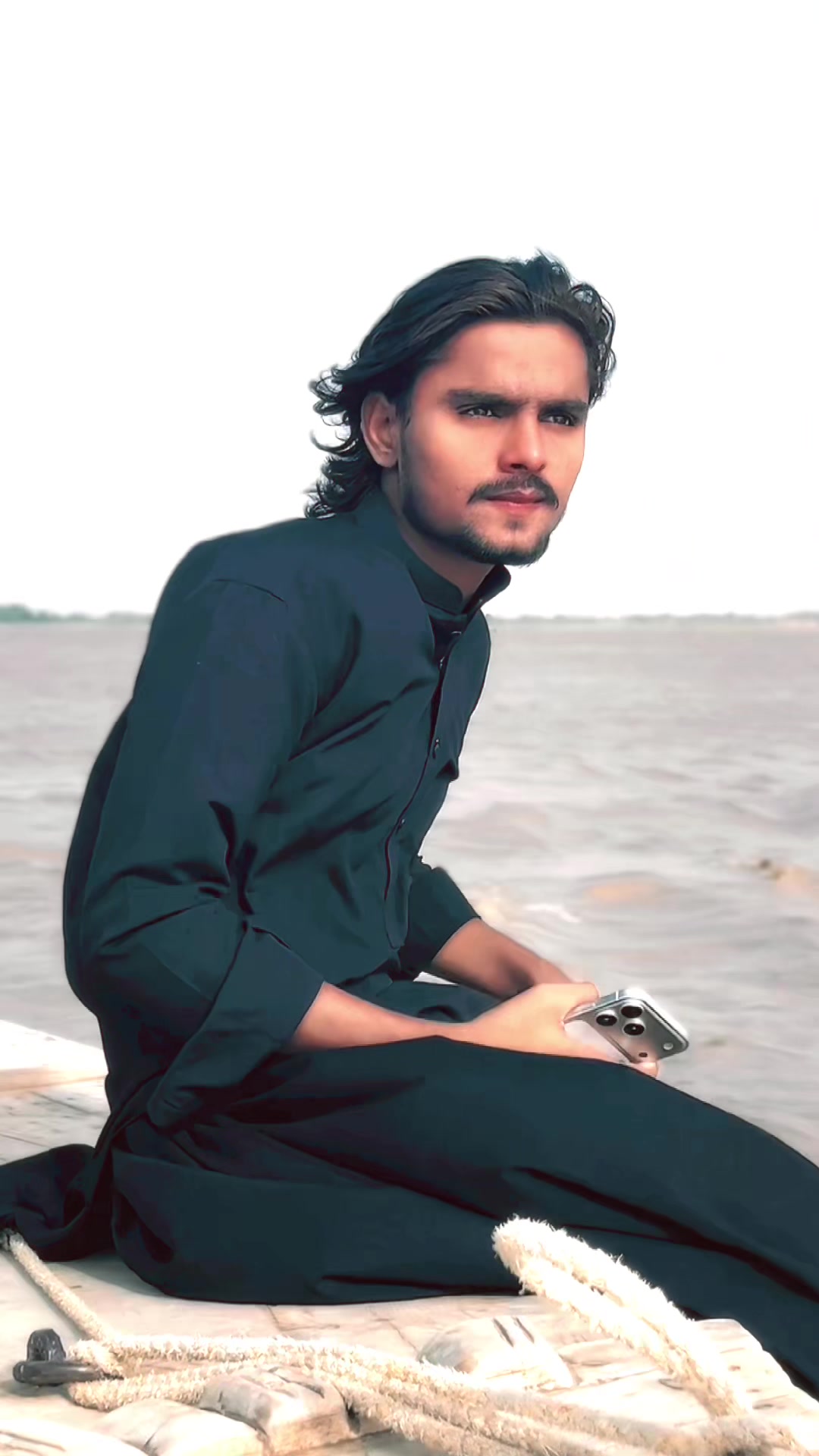 @FE ZEEshAN&hellip;?❤️&zwj;🔥🫶🏻