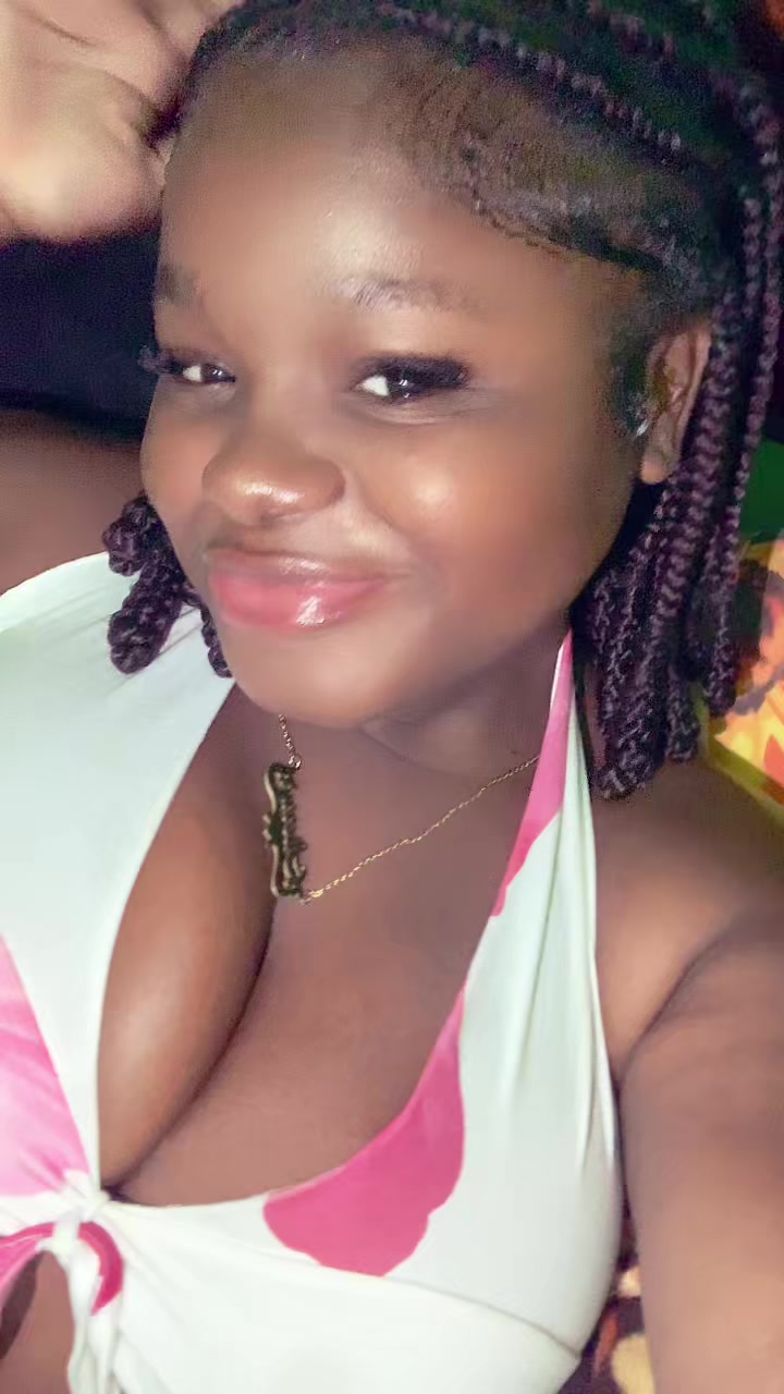 @badbrity