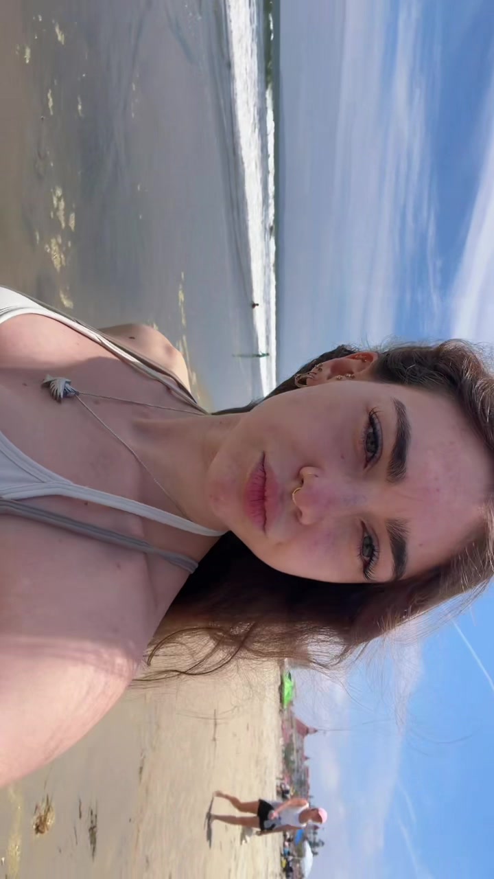 @mj