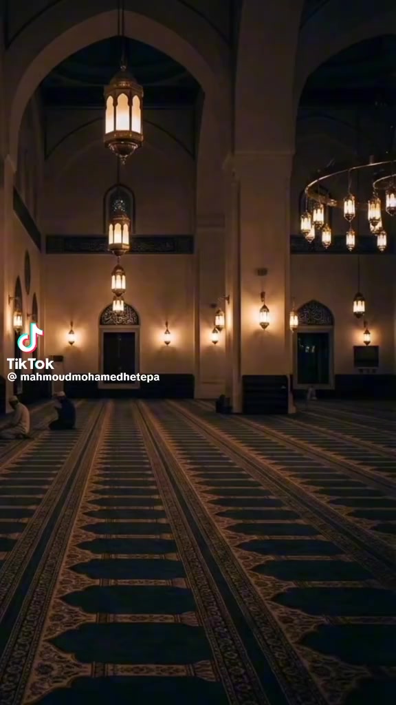 @الخليجيه 🧿