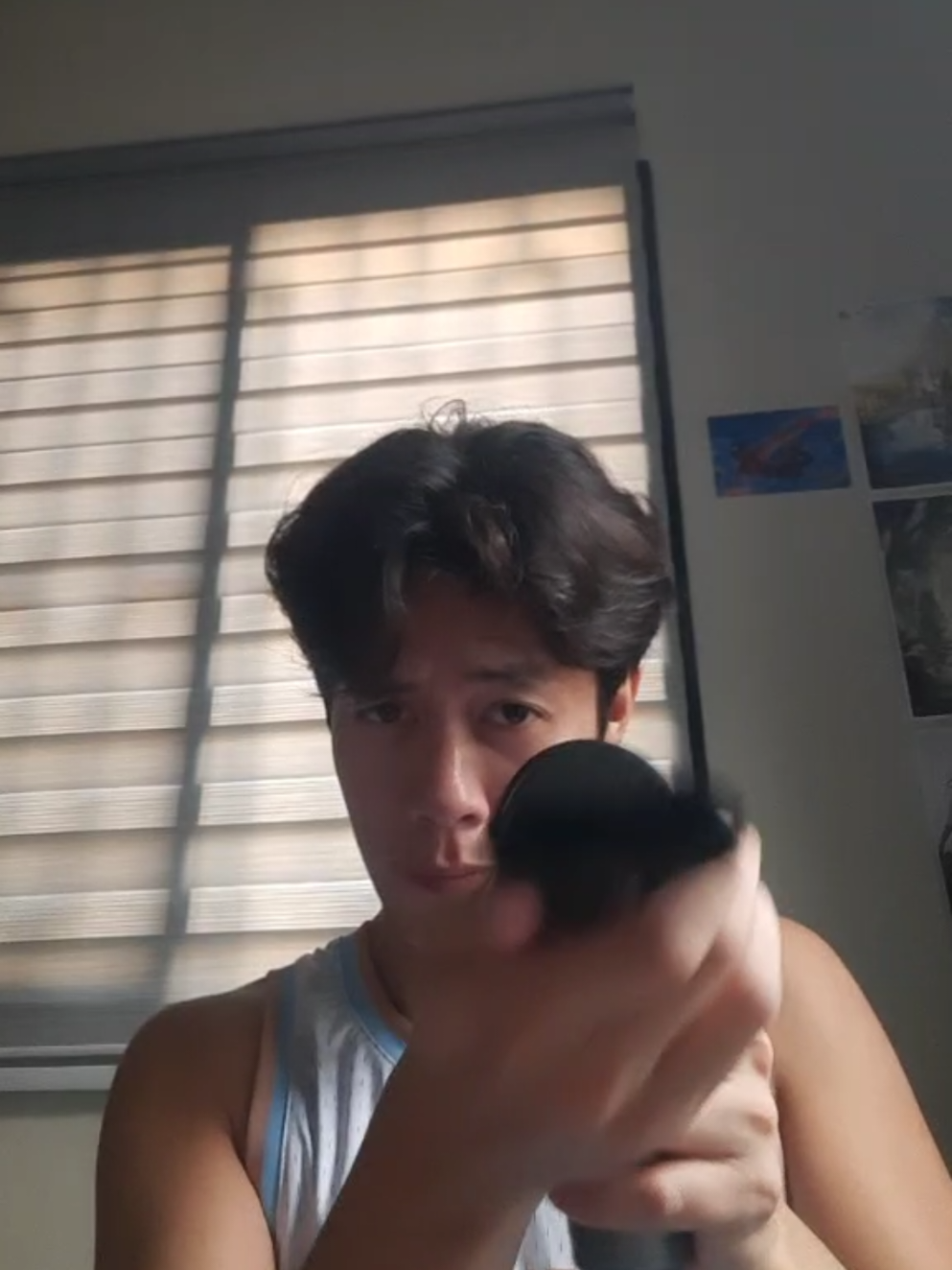 @MistaKurisu