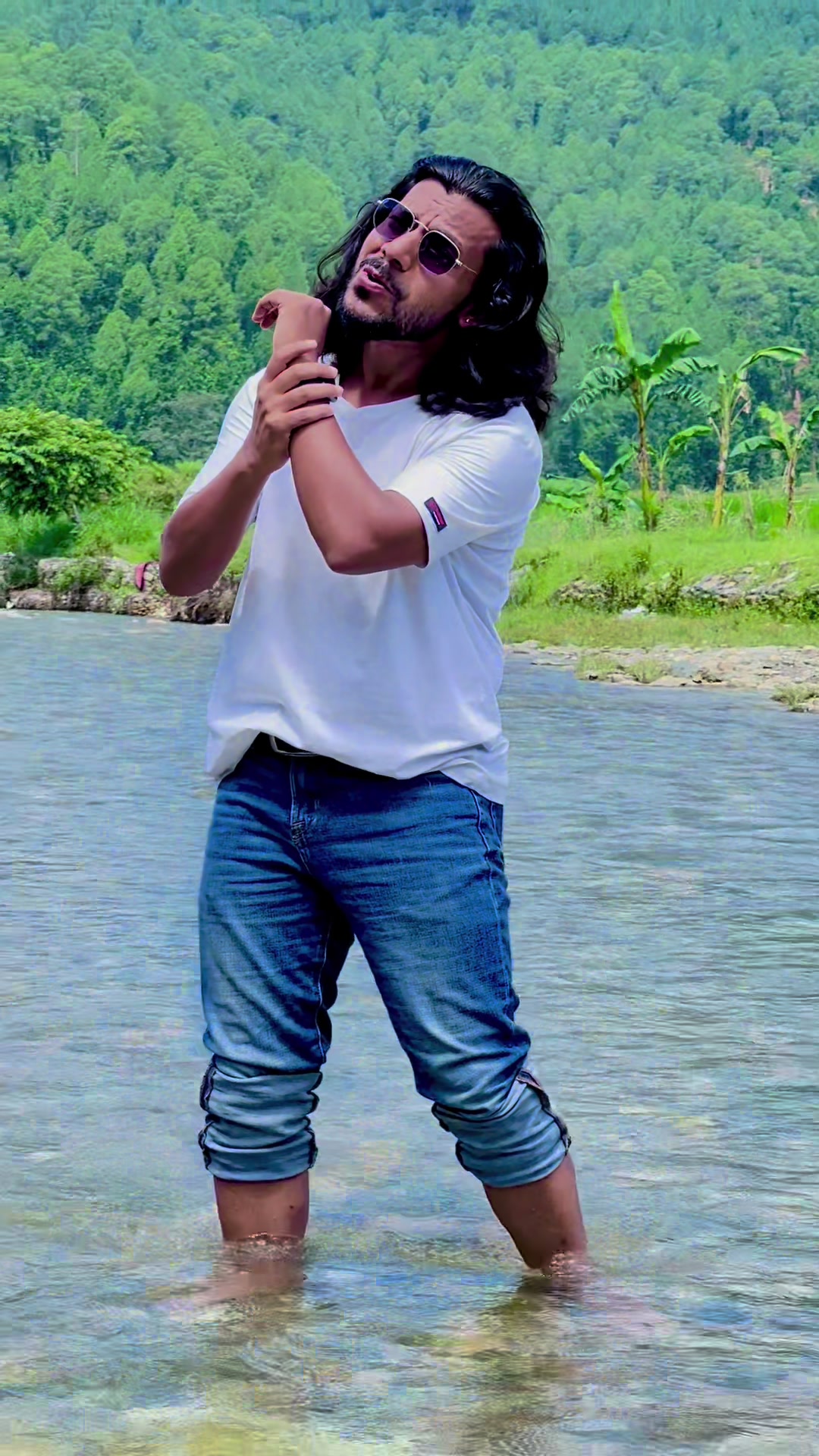 @Jawan RK