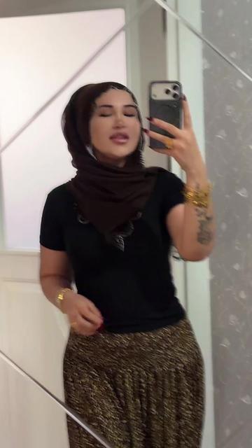 @𝓝.𝓣👑