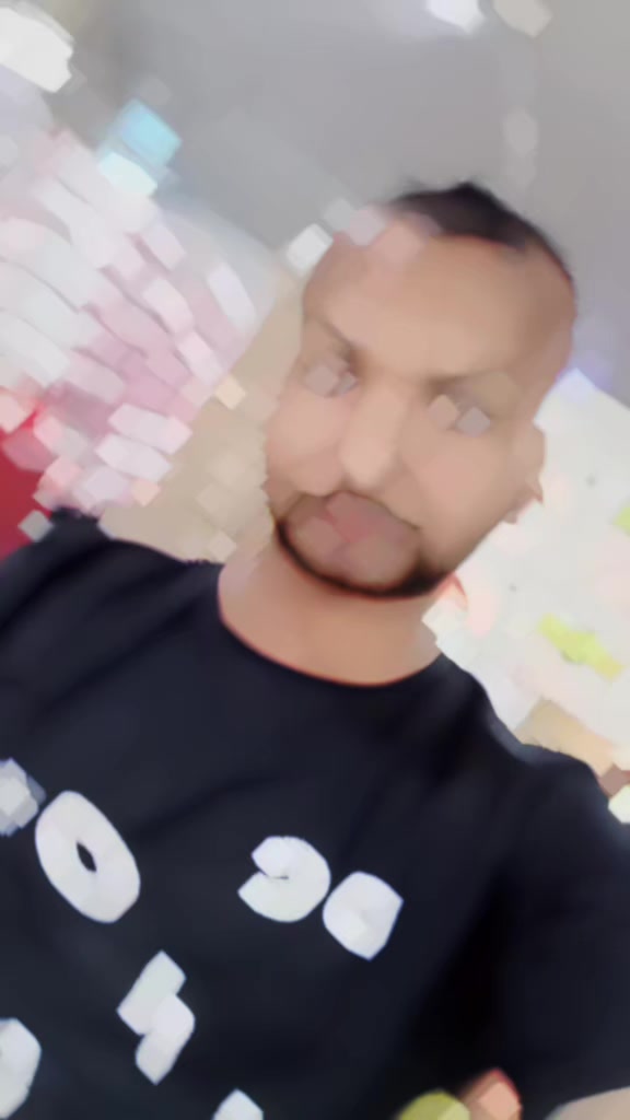 @R ??????