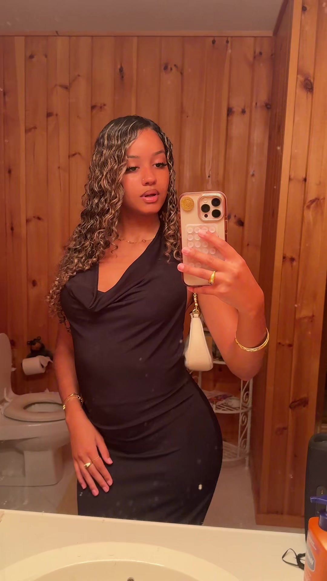 @nanaa🫦