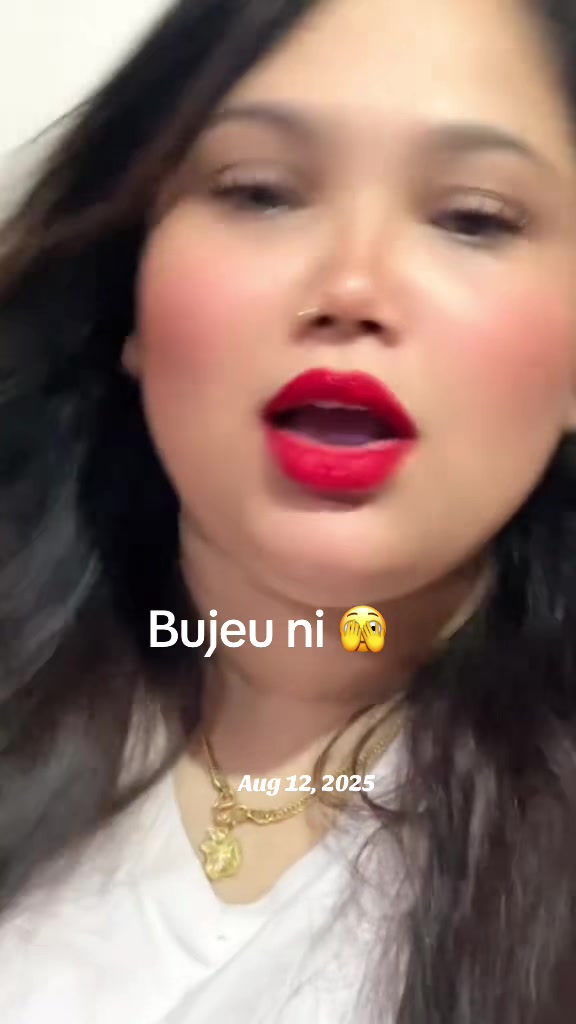 @Miss Sujata
