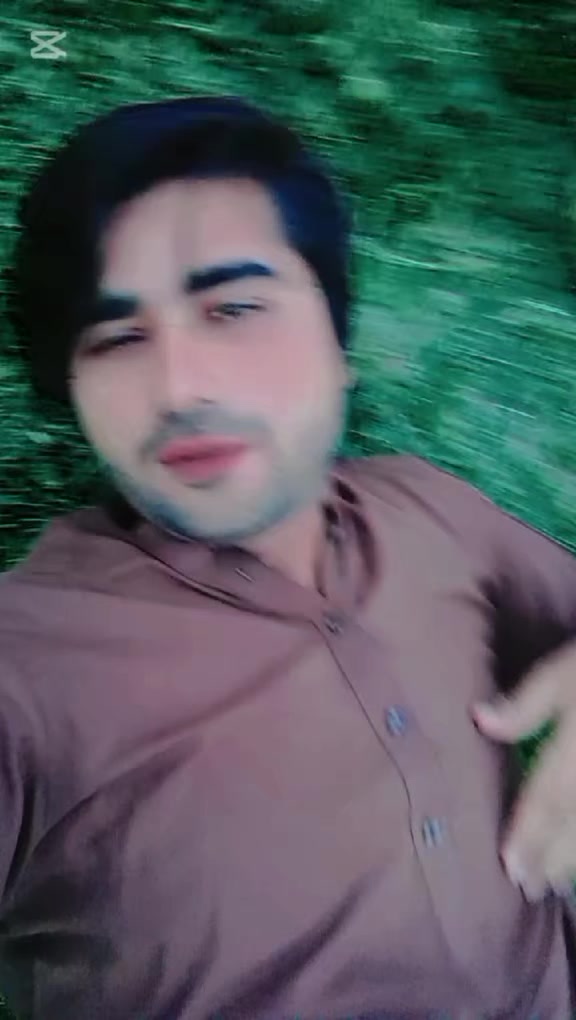 @🥀khan__G👑