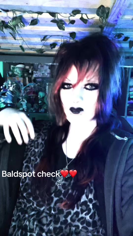 @༻ NekoCatMatt 𝄞⨾ ༺