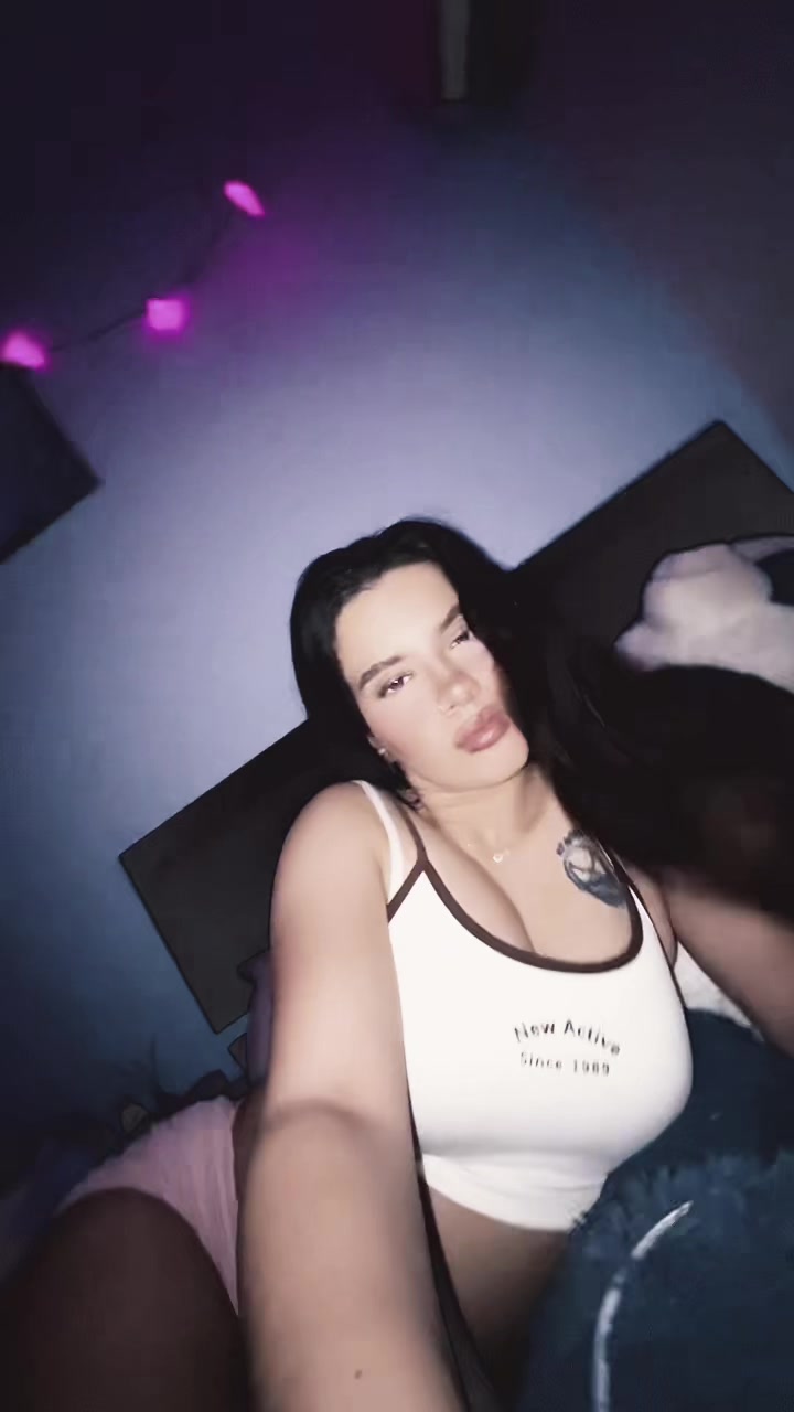 @omrvnii