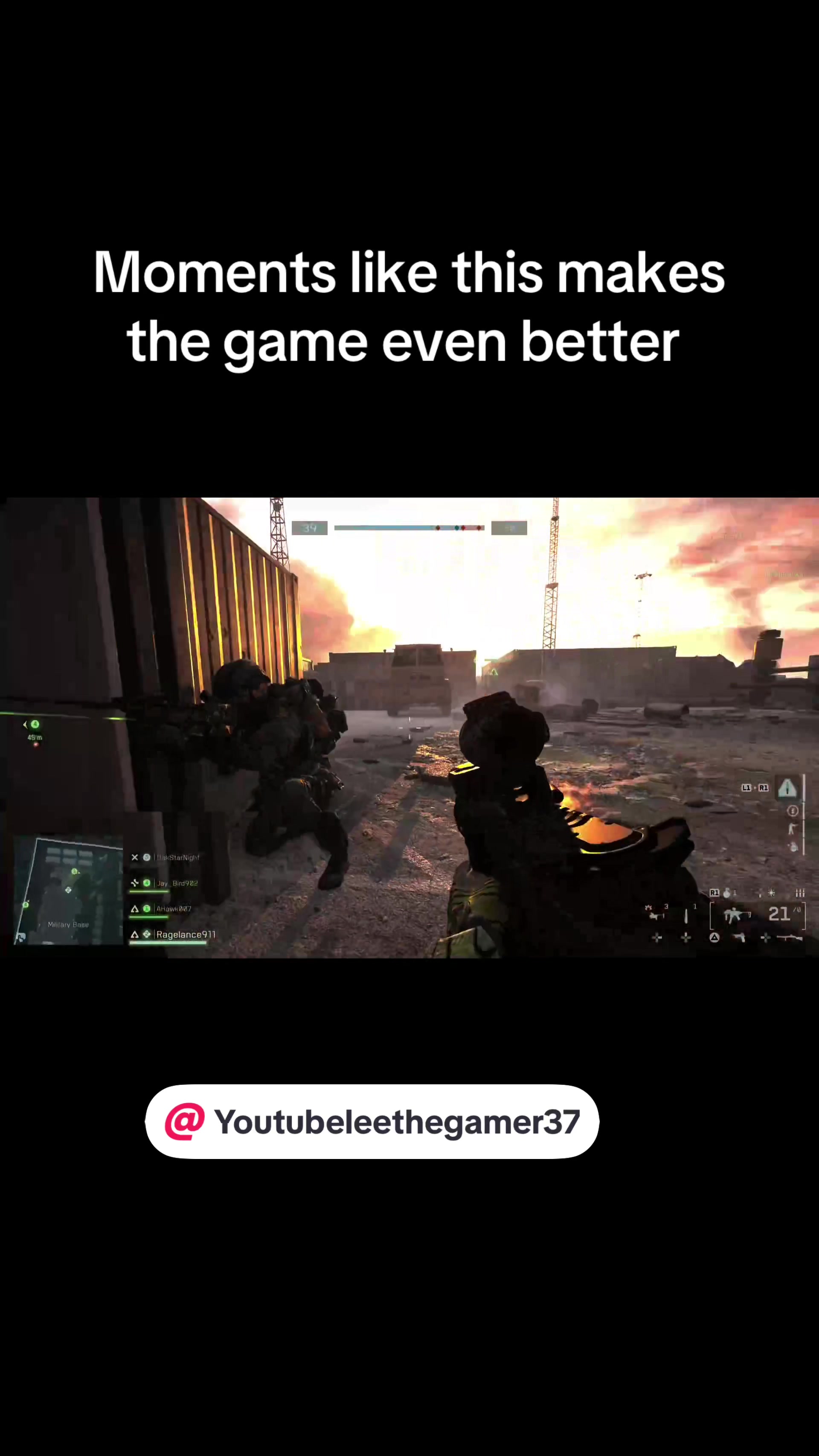 @Leethegamer37