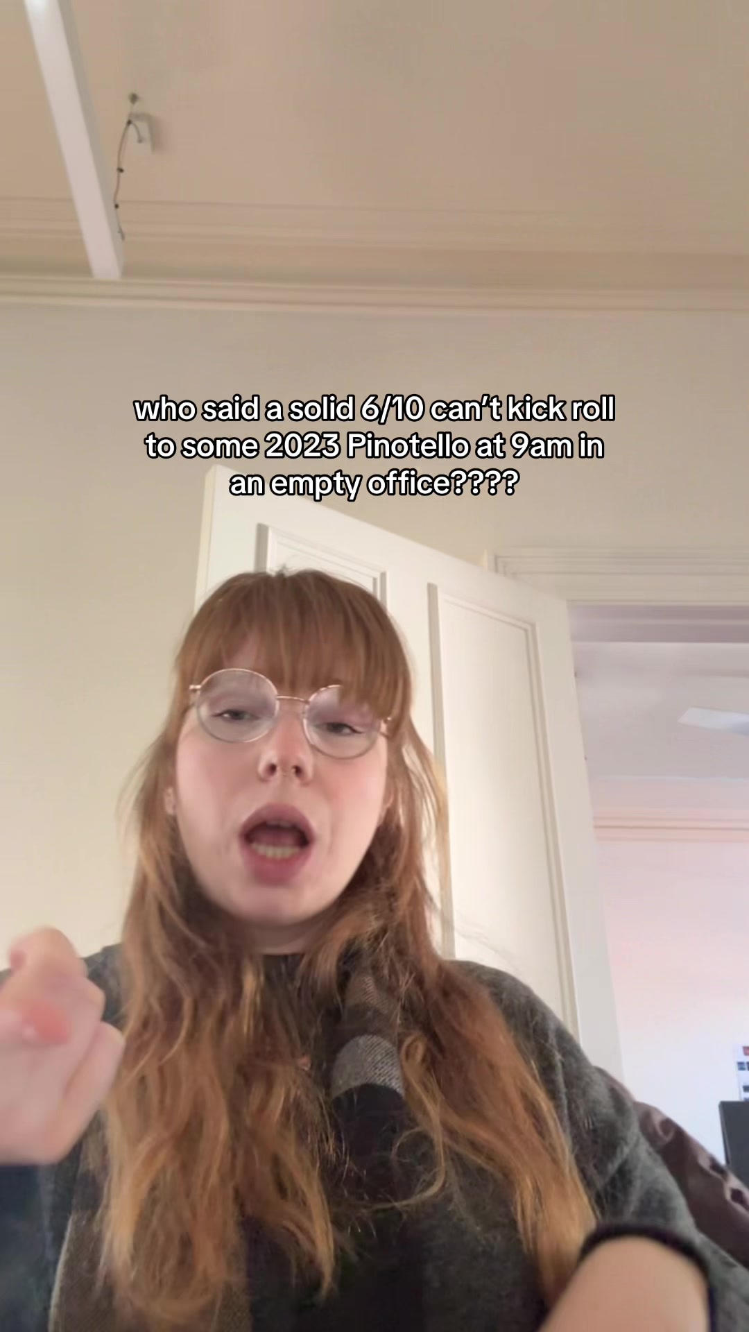 @gabby 👩🏻&zwj;🦰🪩