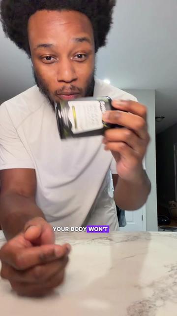 @yourSOAL