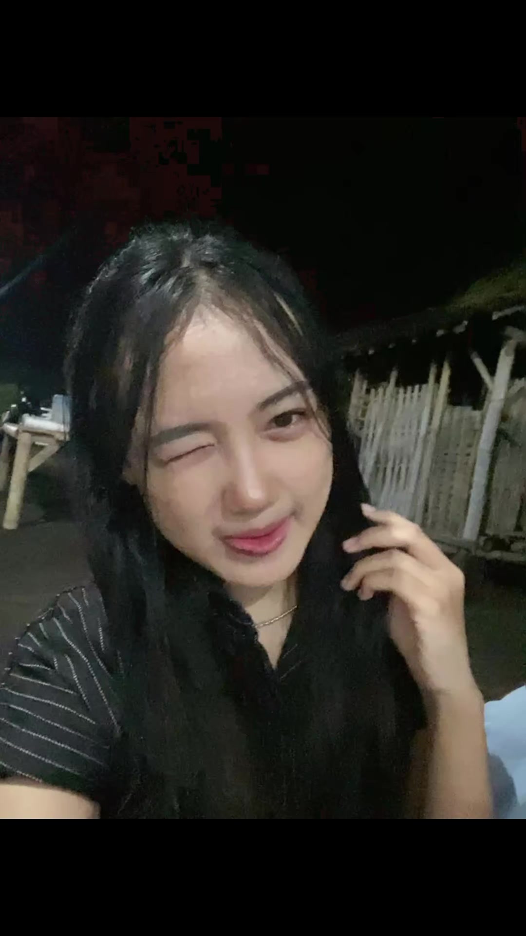 @Hi,ini dila