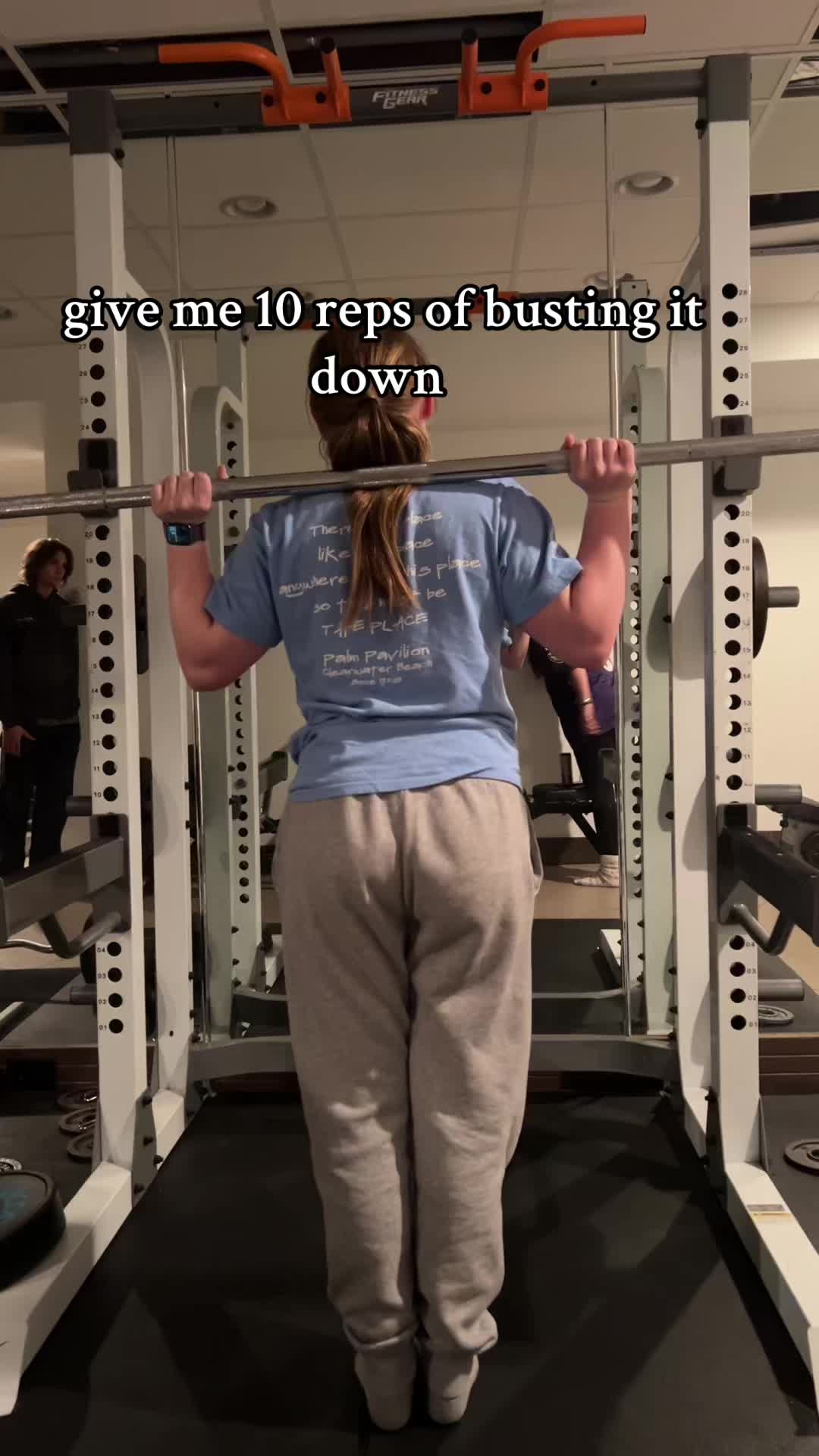 @abbybuckland