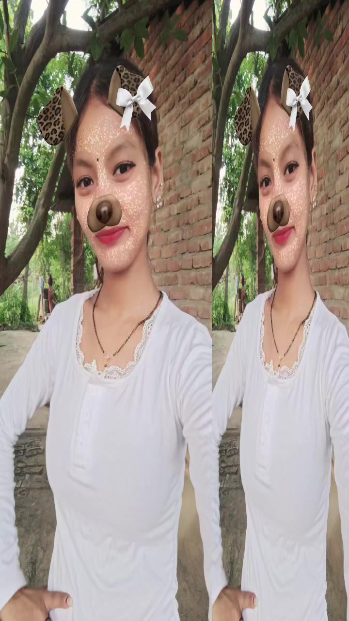 @Lati❣️😘🌷