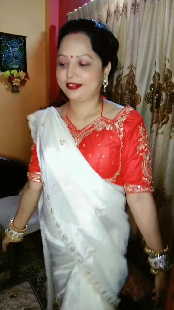 @Sony Nayak 💫