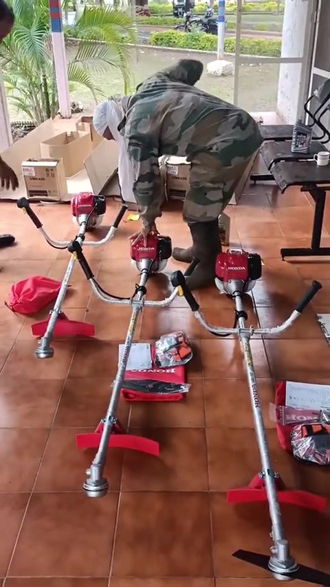 @MOTOPARTS SHOP