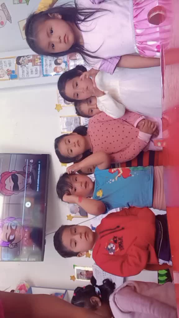 @Karo✨ Karito 👑Karol&hearts;️