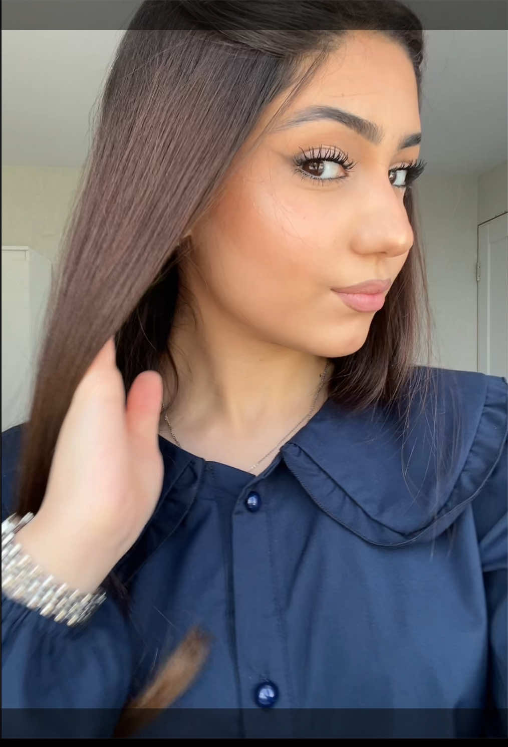 @k