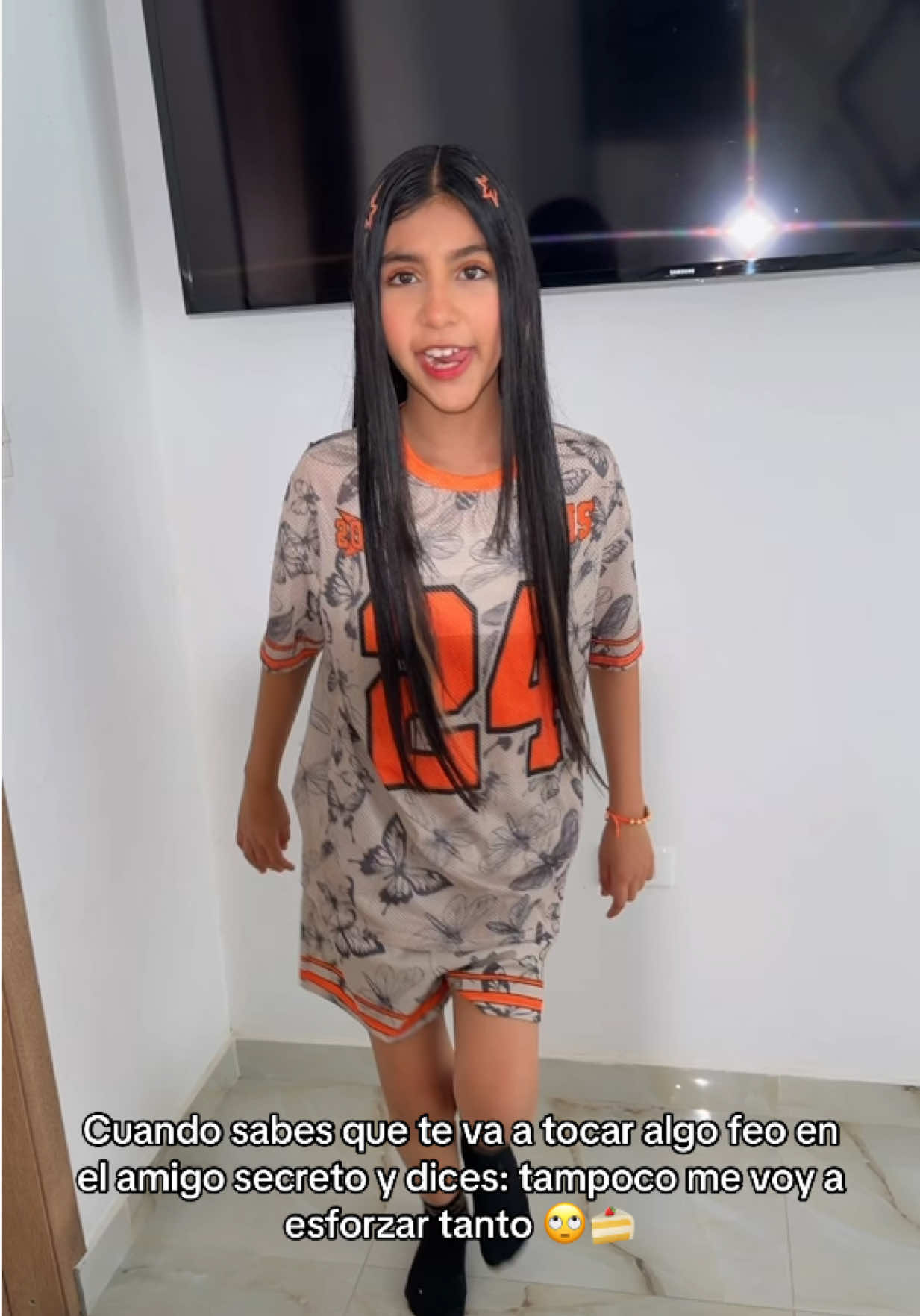 @neelaclaseb
