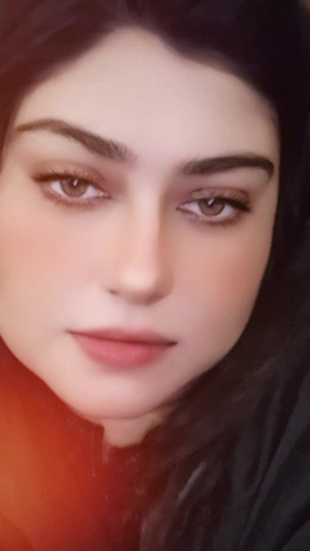 @PM KHAN AURA🖤