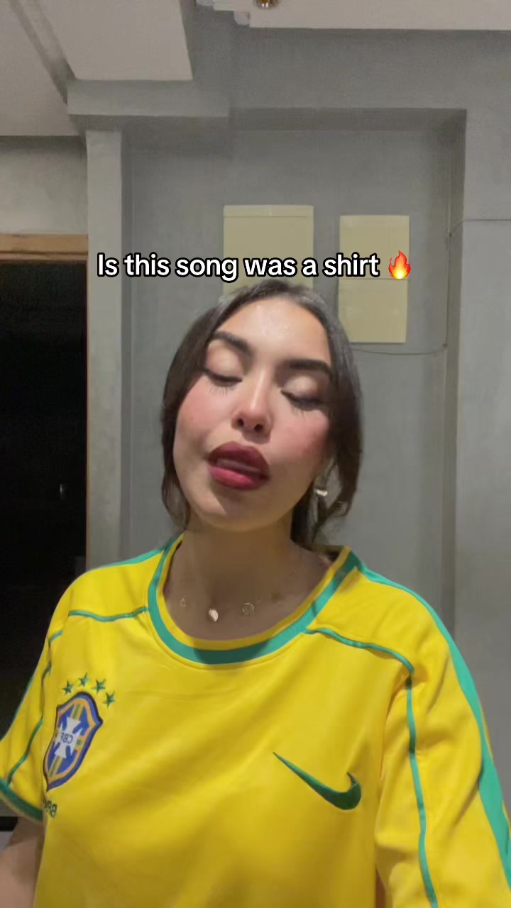 @Sofia