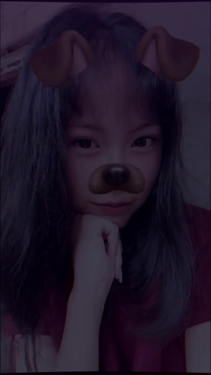 @neng puji