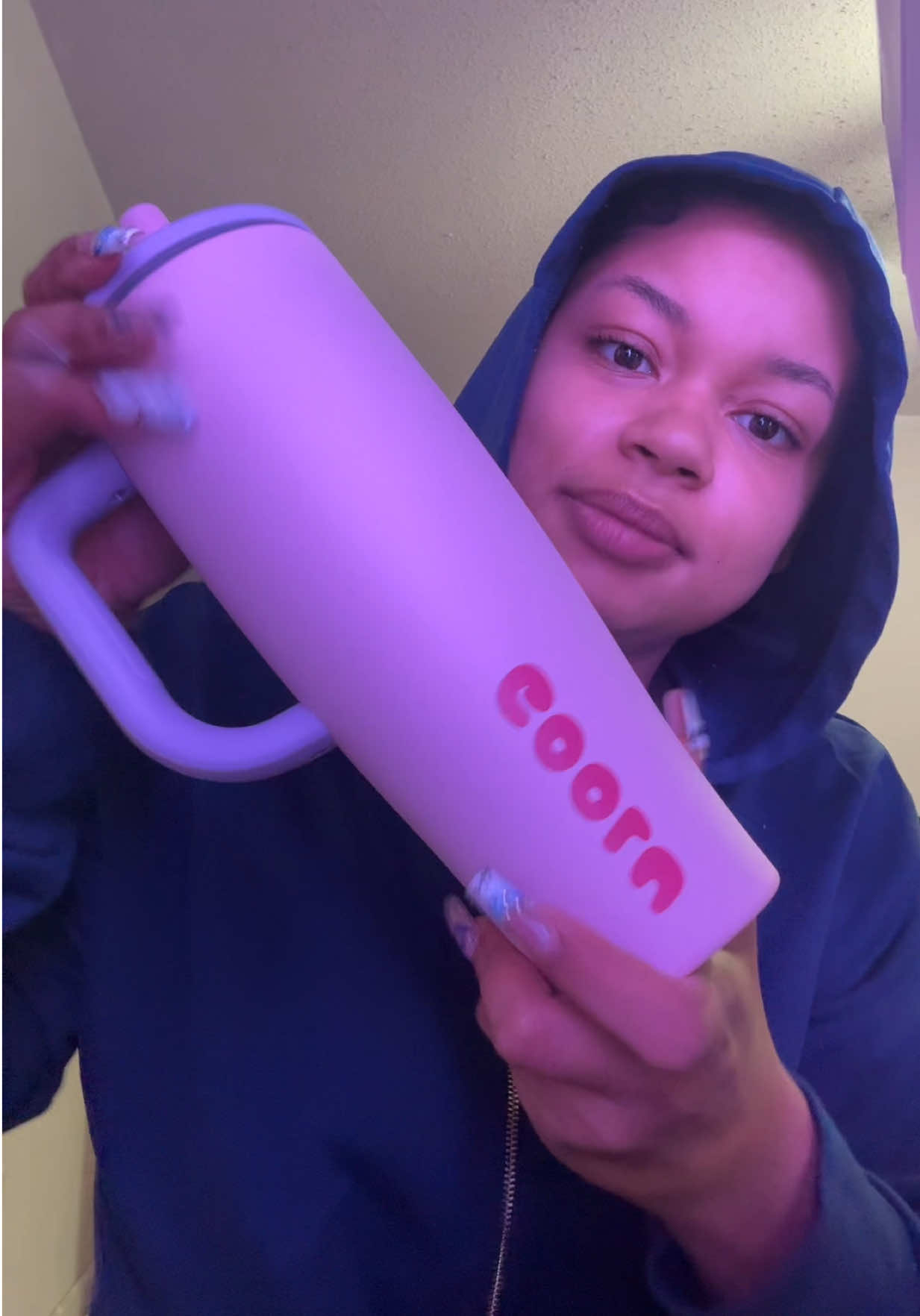 @Tyra Marie