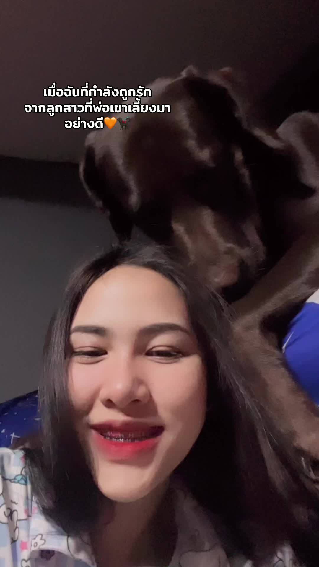 @ging.kwan