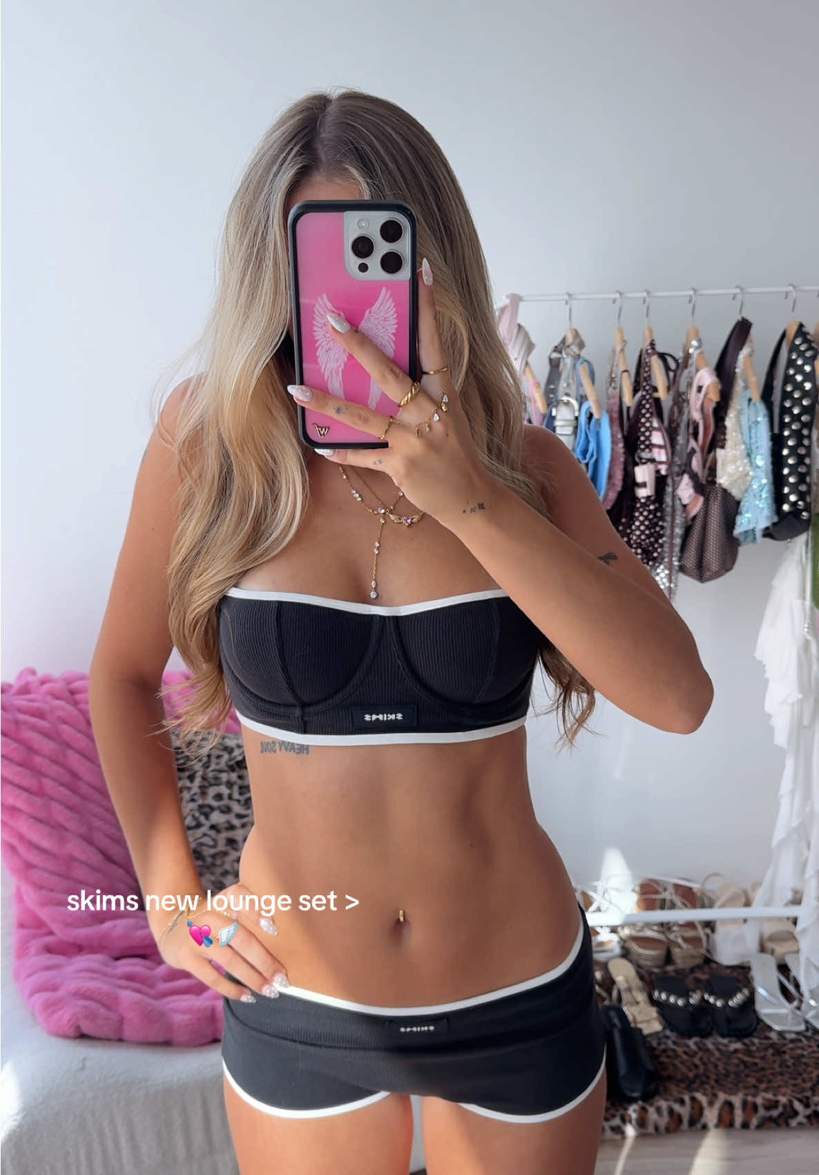 @sadiebaby ྀིྀི