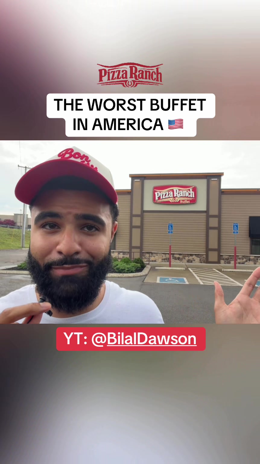@bilalclips ⭐️