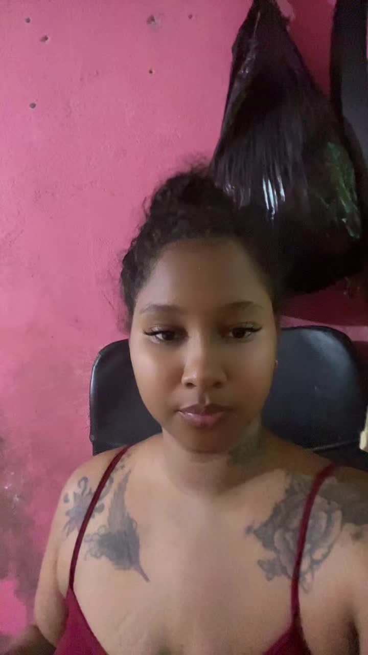 @MariahWilliams