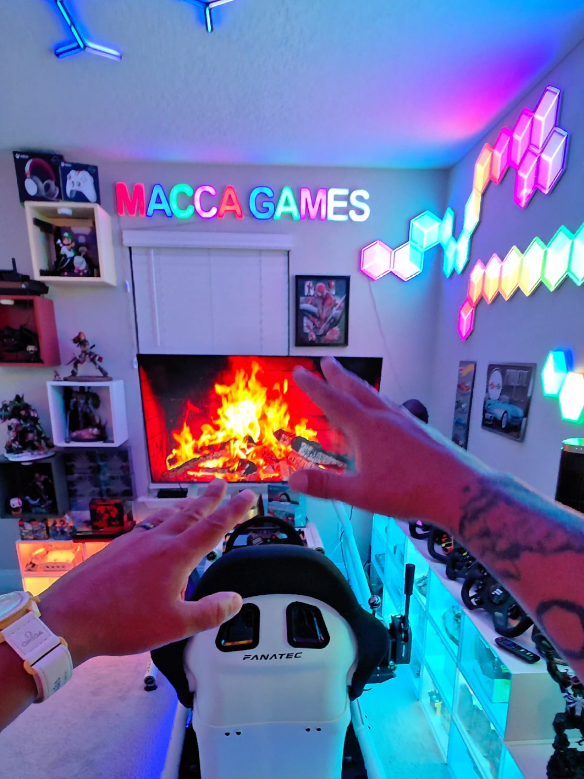 @MaccaGames
