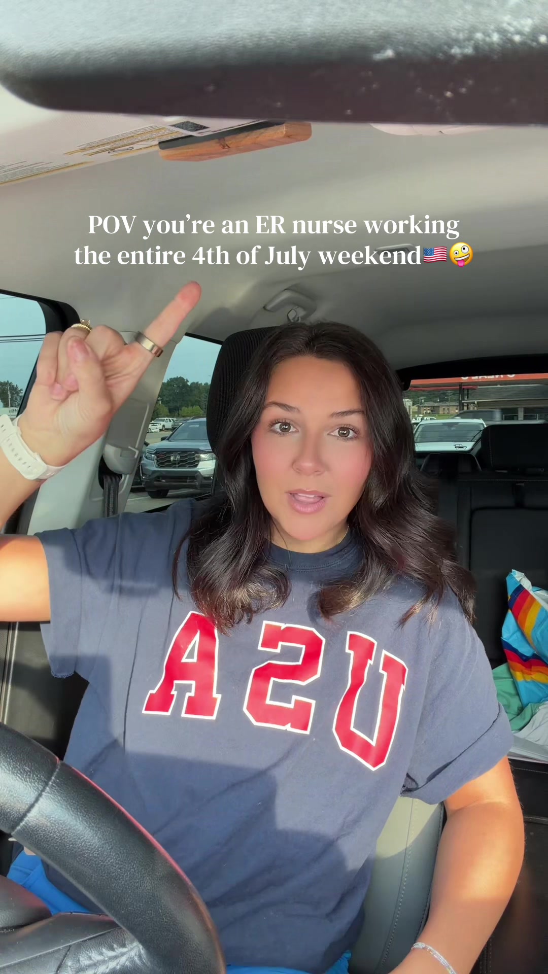 @jordinhodgins