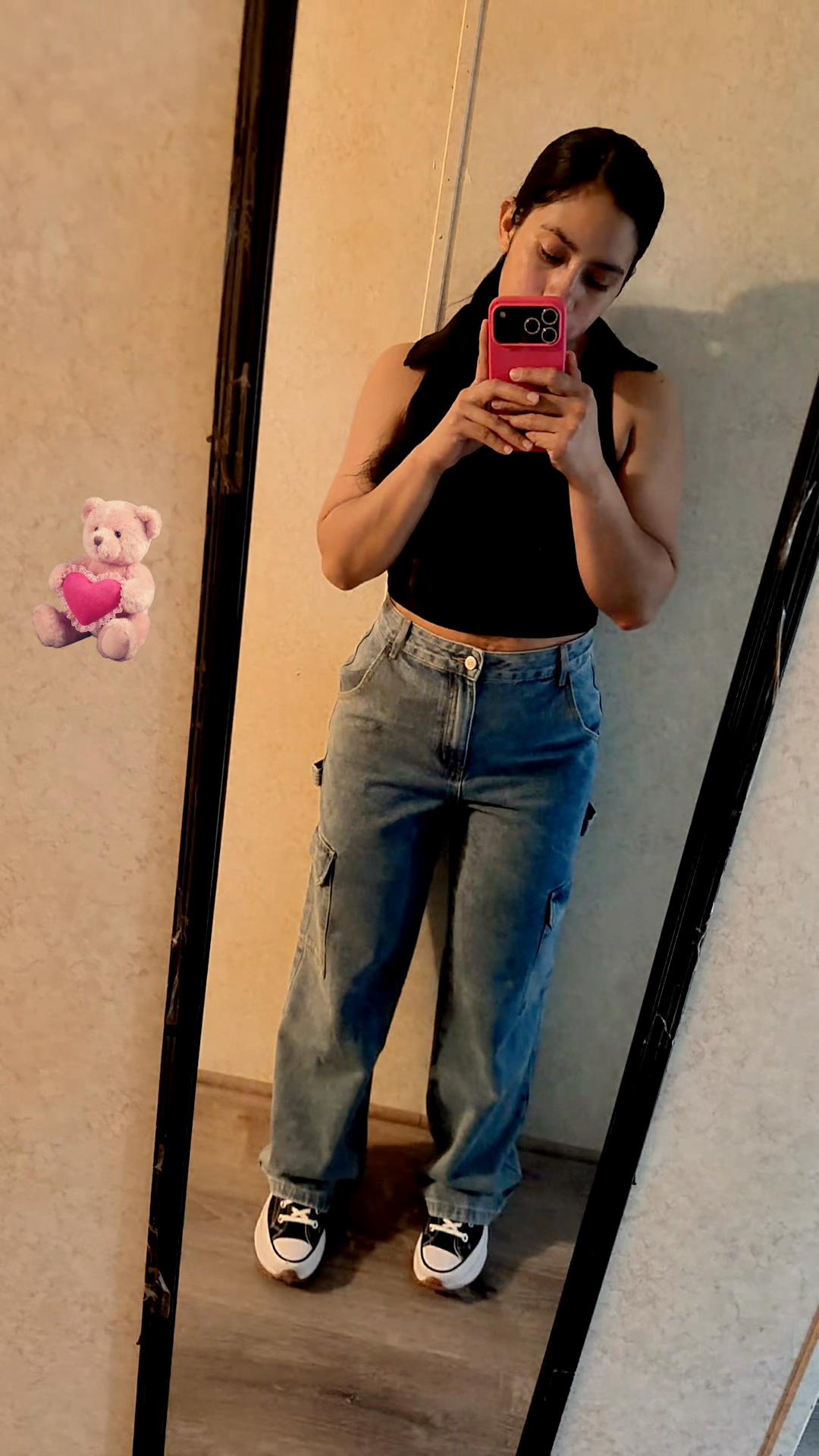 @Maricela Chavarria