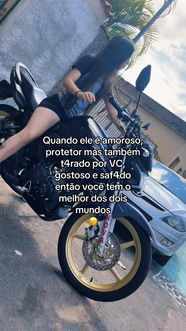 @taina_martins4🫀