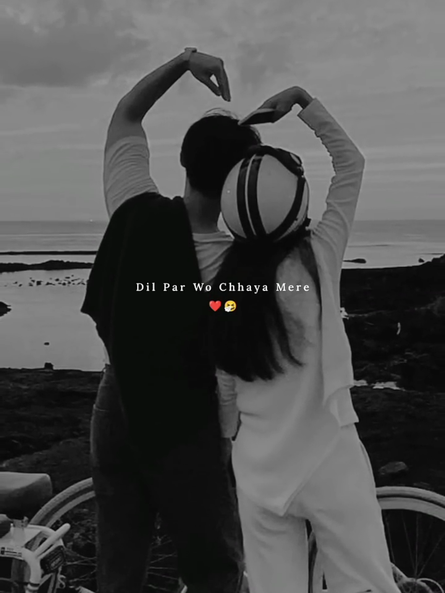 @its.esha._diarynotes