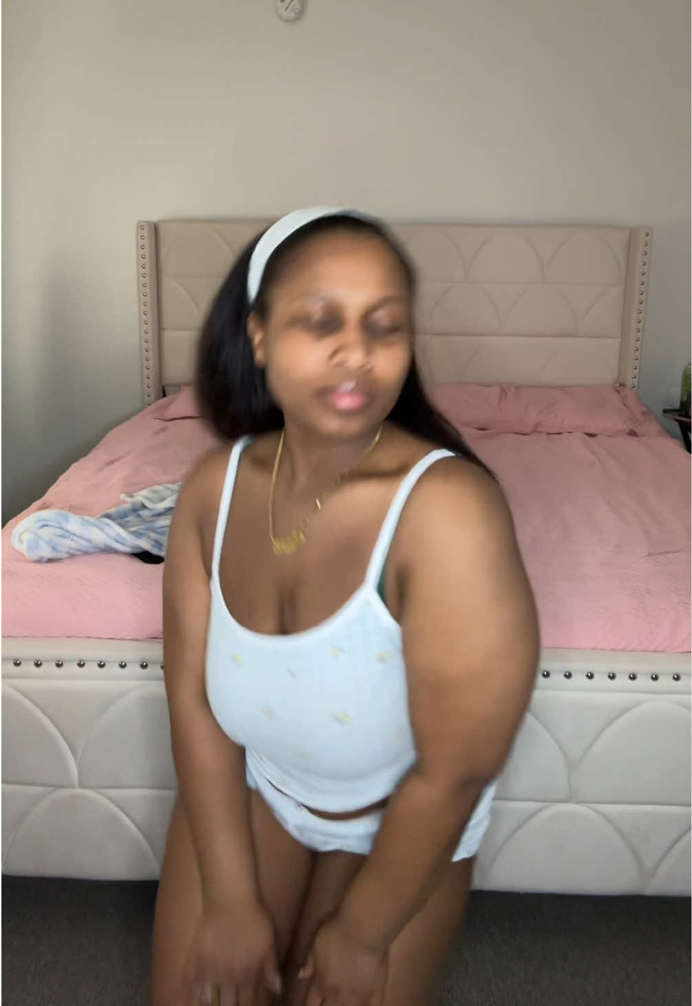 @PrettyBandIt🎰