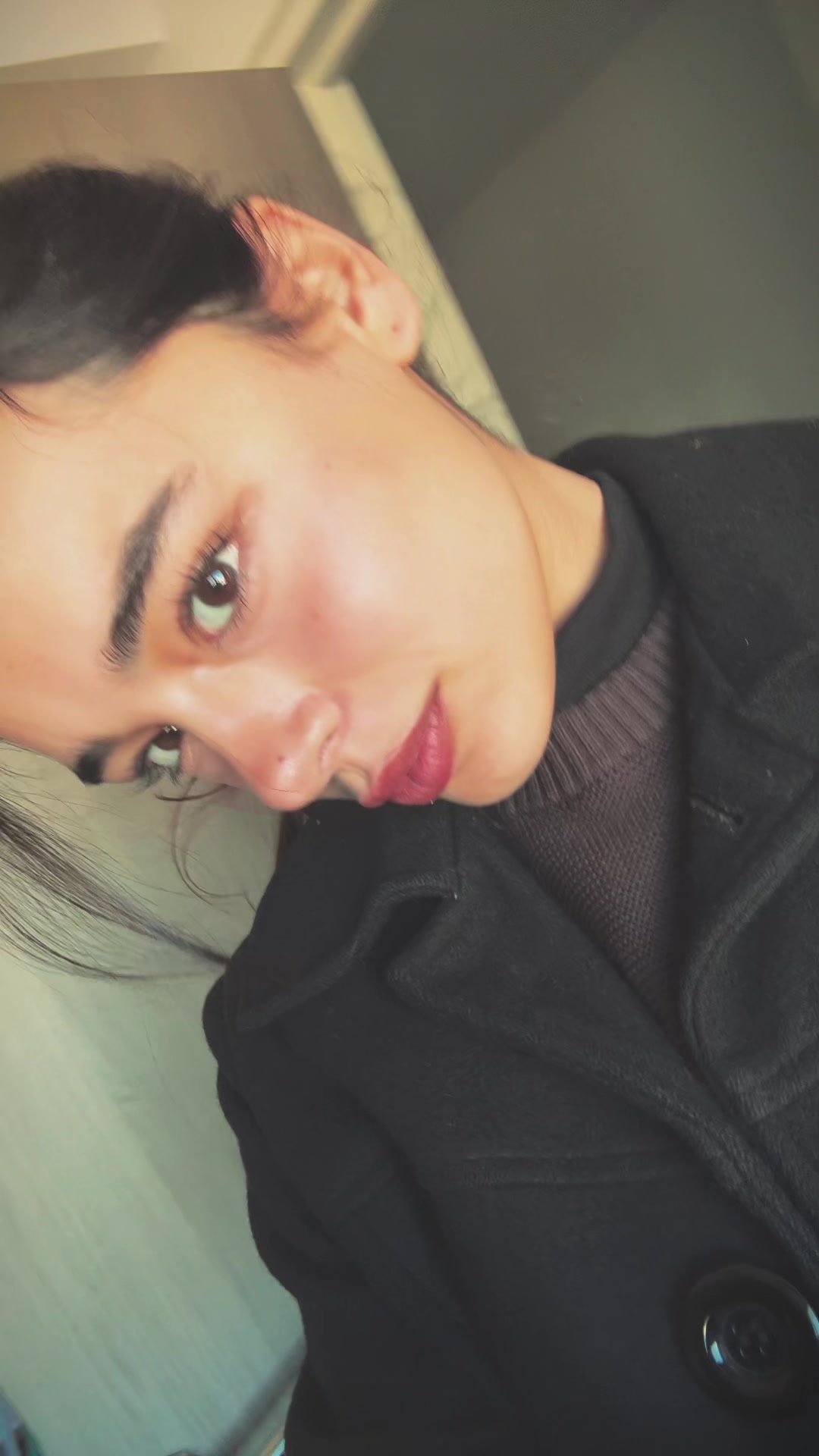 @Joseborie