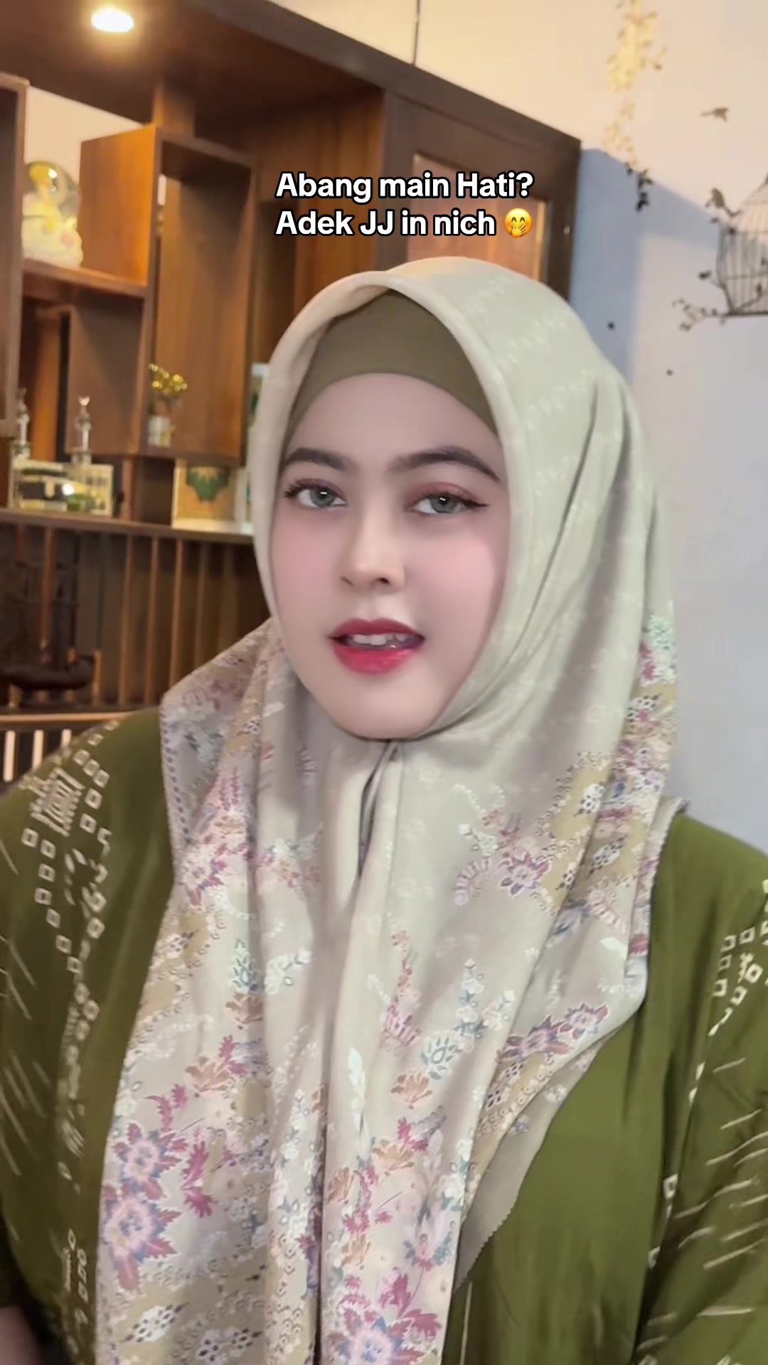 @Utami Dewi Fortuna