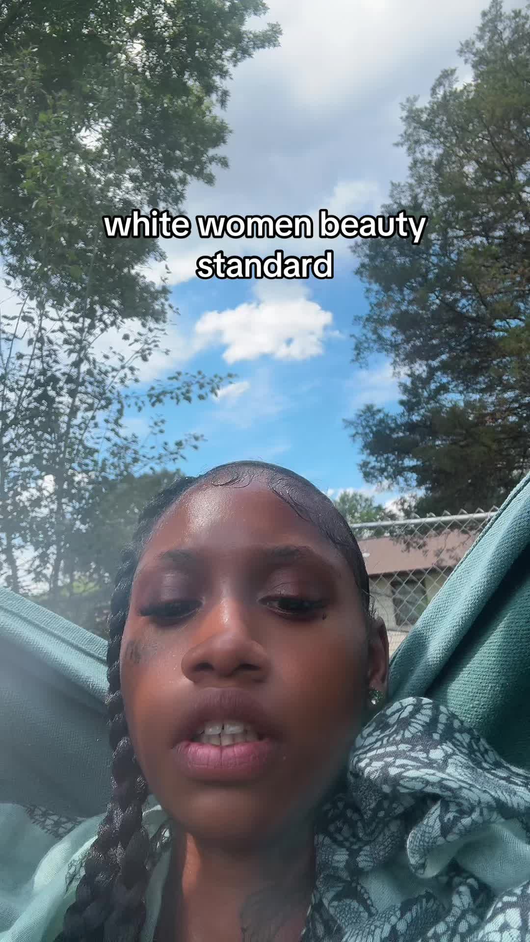 @RICHDOTCOM