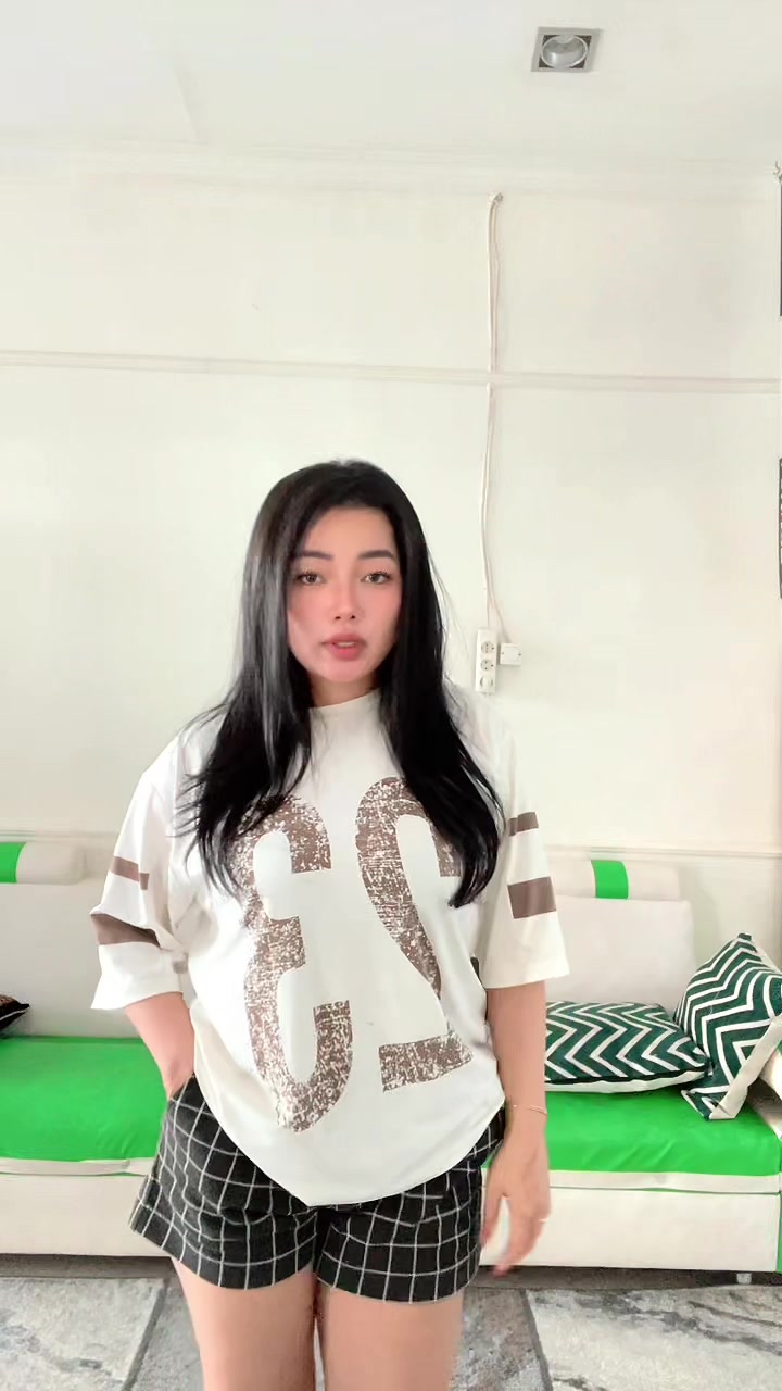 @Si_madu